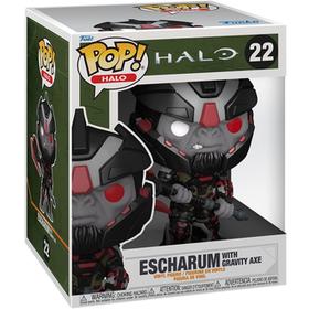 figura-funko-pop-super-halo-infinite-escharum