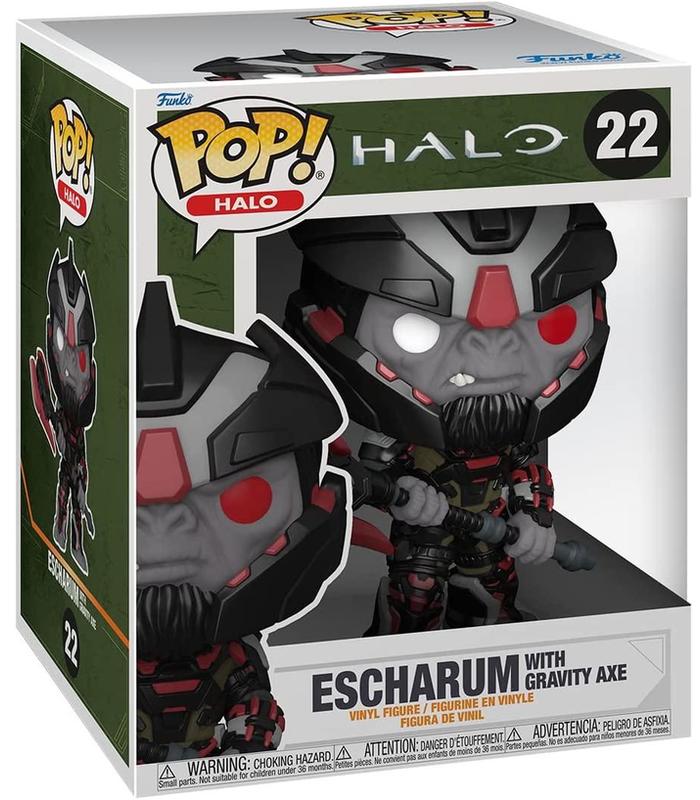 figura-funko-pop-super-halo-infinite-escharum
