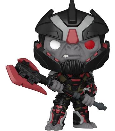 figura-funko-pop-super-halo-infinite-escharum
