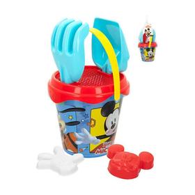 mickey-set-cubo-playa