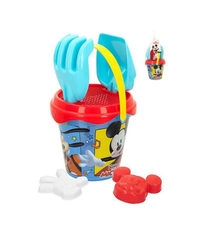 mickey-set-cubo-playa