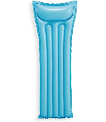 colchoneta-hinchable-183x69-cms