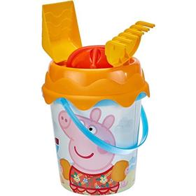 peppa-pig-cubo-de-playa