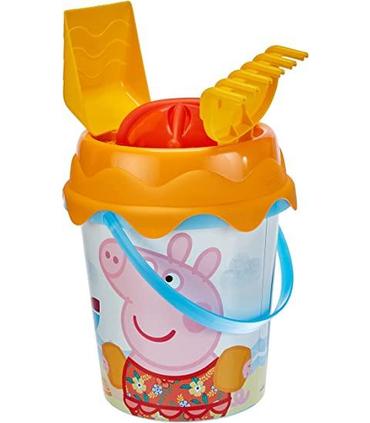 peppa-pig-cubo-de-playa