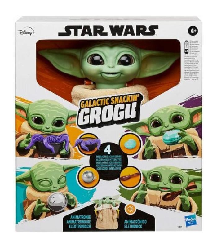 star-wars-mega-mandalorian-pack