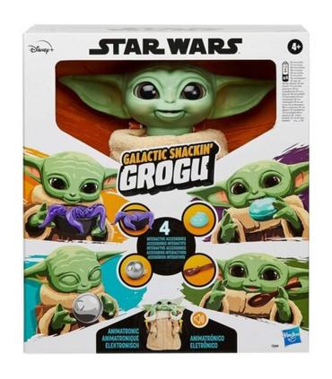 star-wars-mega-mandalorian-pack