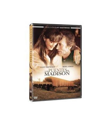 los-puentes-de-madison-dvd-reacondicionado
