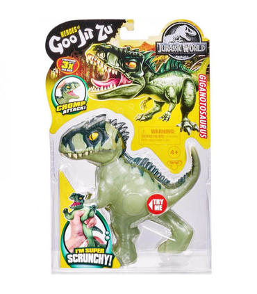 giganotosaurus-figura-goo-jit-zu-jurassic