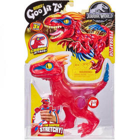 pyroraptor-figura-goo-jit-zu-jurassic-world