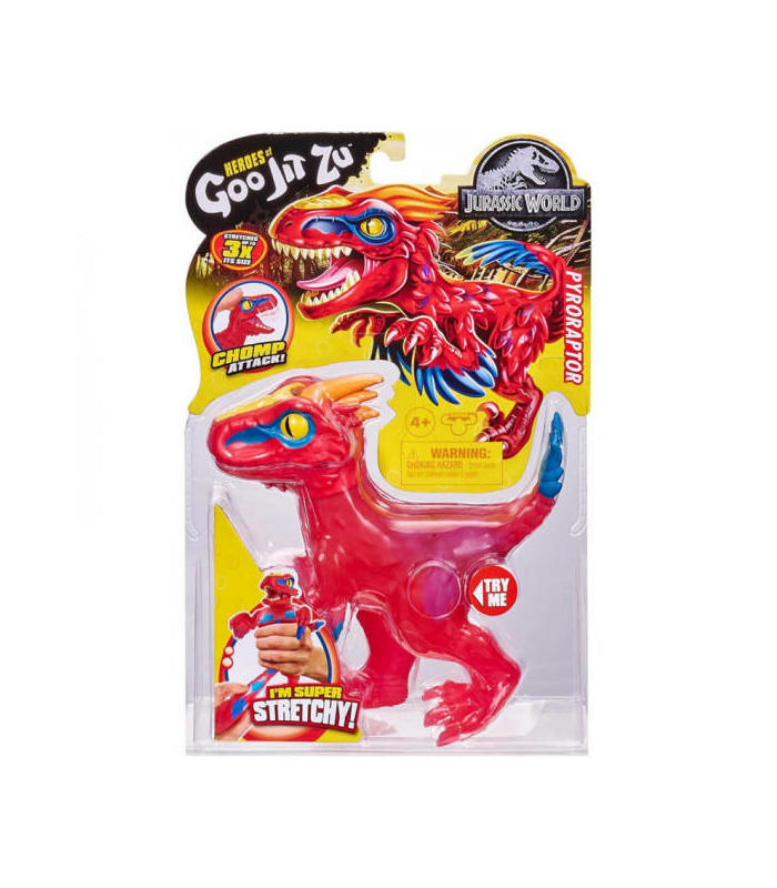 pyroraptor-figura-goo-jit-zu-jurassic-world