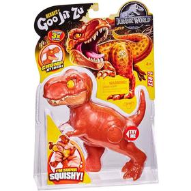 t-rex-figura-goo-jit-zu-jurassic-world
