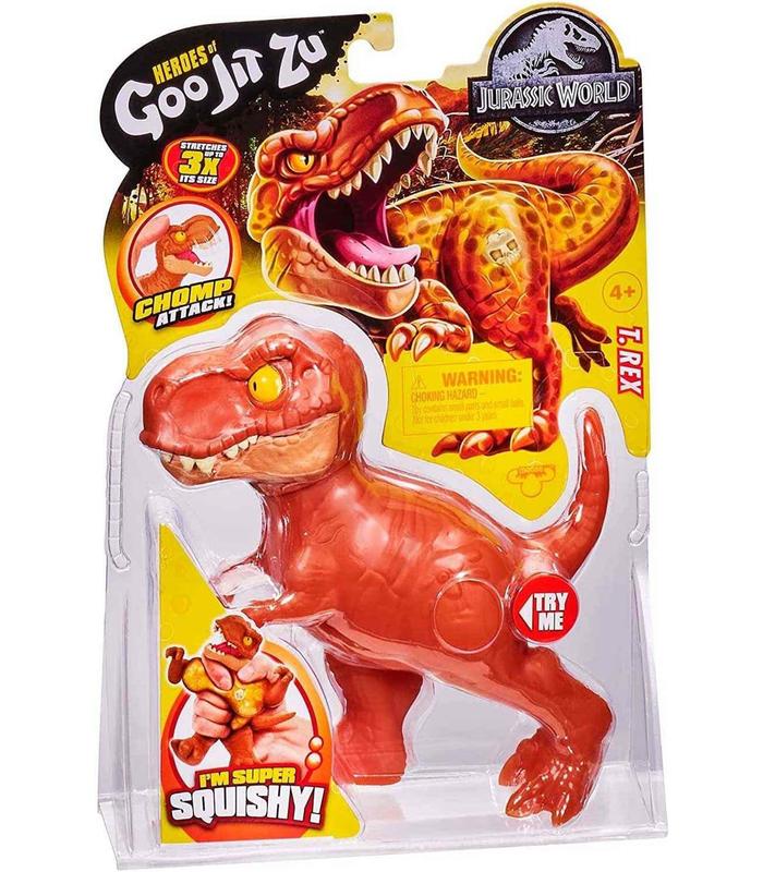 t-rex-figura-goo-jit-zu-jurassic-world