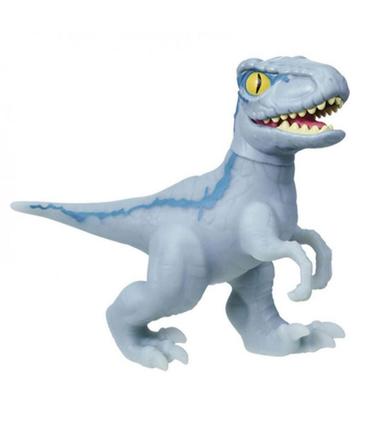 blue-figura-goo-jit-zu-jurassic-world