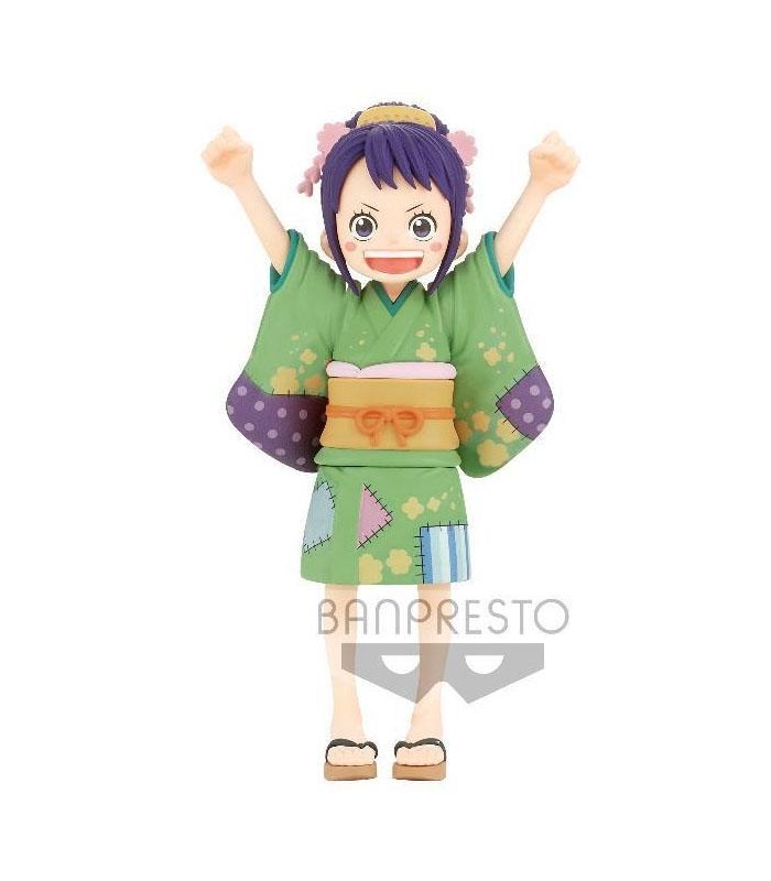 figura-banpresto-one-piece-wanokuni-otama-vol-2