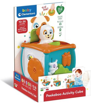 cubo-de-actividades-pff