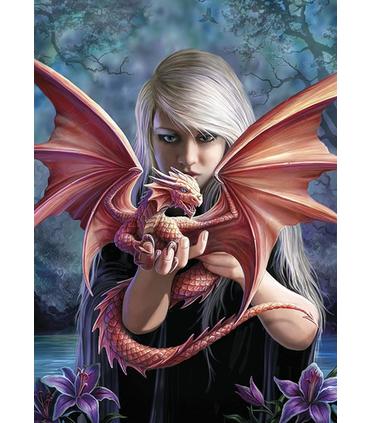 puzzle-anne-stokes-dragonkin-1000-pzs