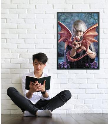 puzzle-anne-stokes-dragonkin-1000-pzs