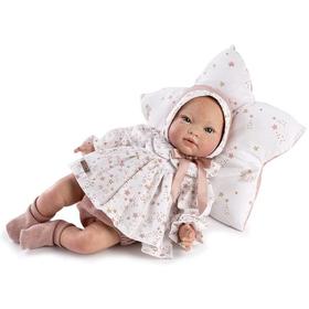 reborn-nadia-sin-pelo-vestido-blanco-estrellas