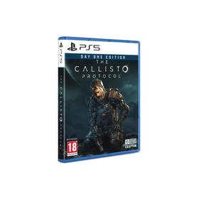 the-callisto-protocol-day-one-ps5
