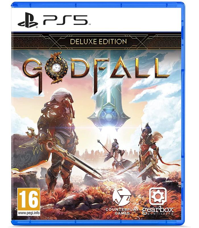 godfall-deluxe-edition-ps5-reacondicionado