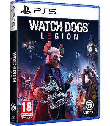 watch-dogs-legion-ps5-reacondicionado