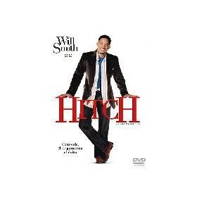 hitch-dvd-sony-dvd-reacondicionado