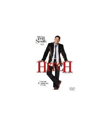 hitch-dvd-sony-dvd-reacondicionado