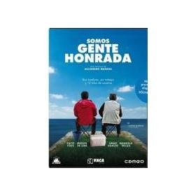 somos-gente-honrada-dvd-reacondicionado