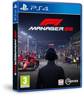 f1-manager-ps4