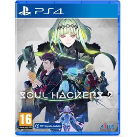 soul-hackers-2-ps4