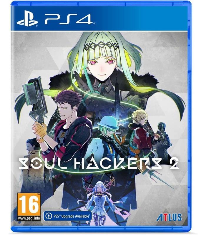 soul-hackers-2-ps4