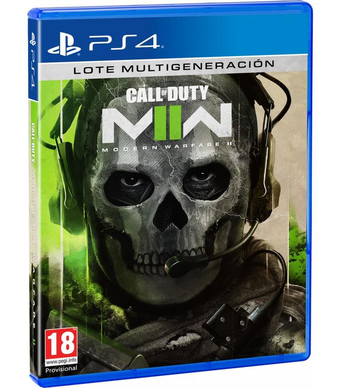 call-of-duty-modern-warfare-ii-ps4