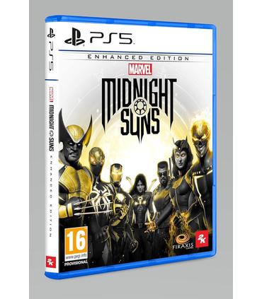 marvel-midnight-suns-enchanced-ps5