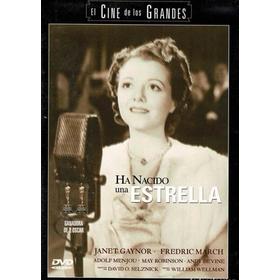 ha-nacido-una-estrella-1937-dvd-reacondicionado