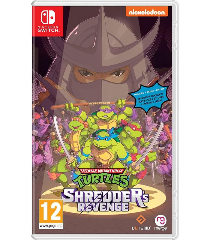 teenage-mutant-ninja-turtles-shredders-rev-switch