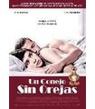 UN CONEJO SIN OREJAS DVD ALQ Reacondicionado