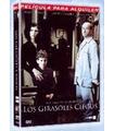 LOS GIRASOLES CIEGOS DVD (ALQ) Reacondicionado