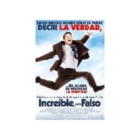 increible-pero-falso-dvd-alq-reacondicionado