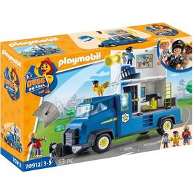 playmobil-70912-d-o-c-camion-de-policia