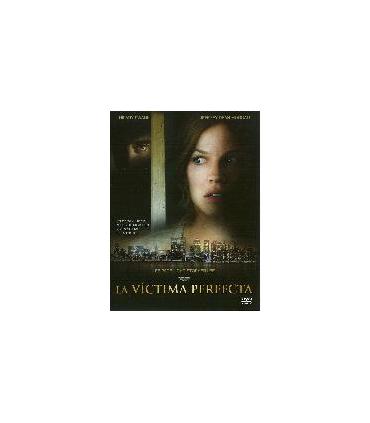 la-victima-perfecta-dvd-alq-reacondicionado