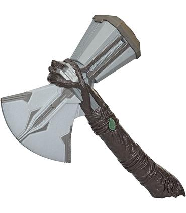 thr-stormbreaker-role-play