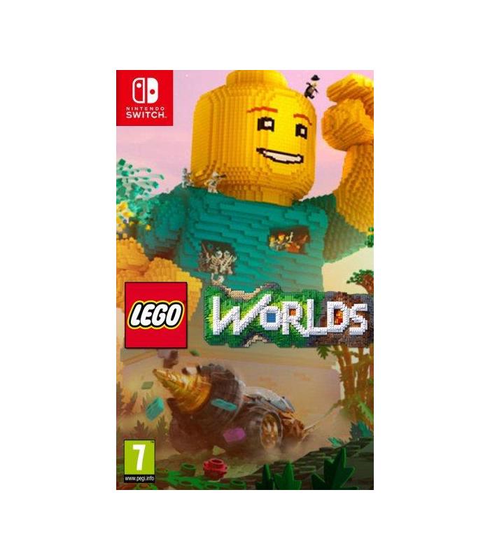 lego-worlds-switch-reacondcionado