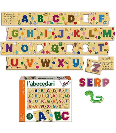 l-abecedari-diset