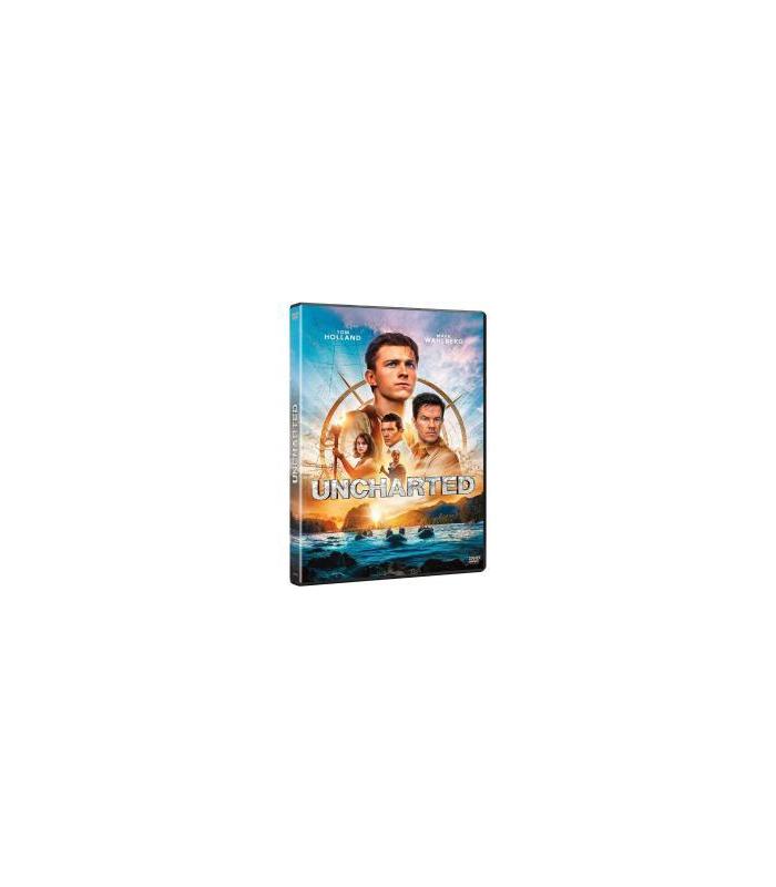 uncharted-bd-dvd-reacondicionado