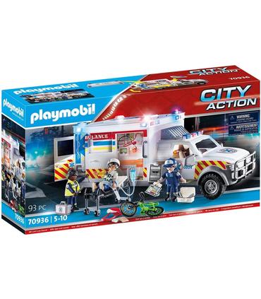 playmobil-70936-vehiculo-de-rescate-us-ambulance
