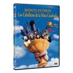los-caballeros-de-la-mesa-cuadrada-dvd-reacondicionado