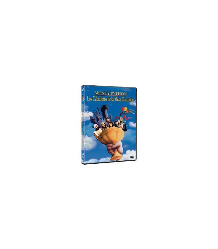 los-caballeros-de-la-mesa-cuadrada-dvd-reacondicionado
