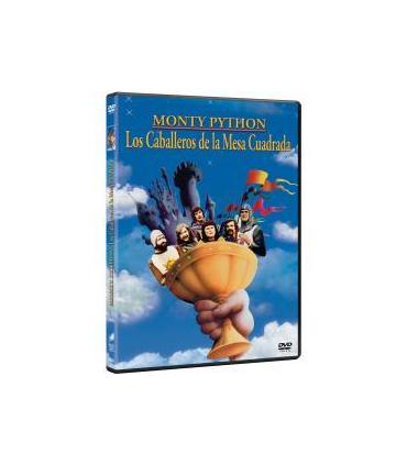 los-caballeros-de-la-mesa-cuadrada-dvd-reacondicionado