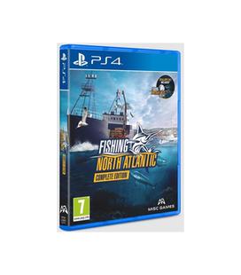 fishing-north-atlantic-complete-edition-ps4