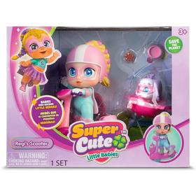 super-cute-mini-regis-scooter